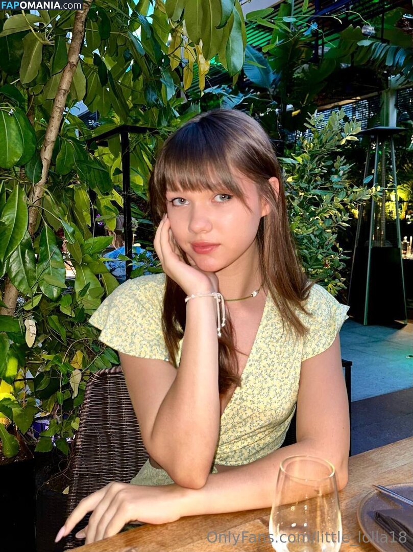lolly-lo / lolly.lo Çıplak OnlyFans  Sızdırılmış Fotoğraf #4