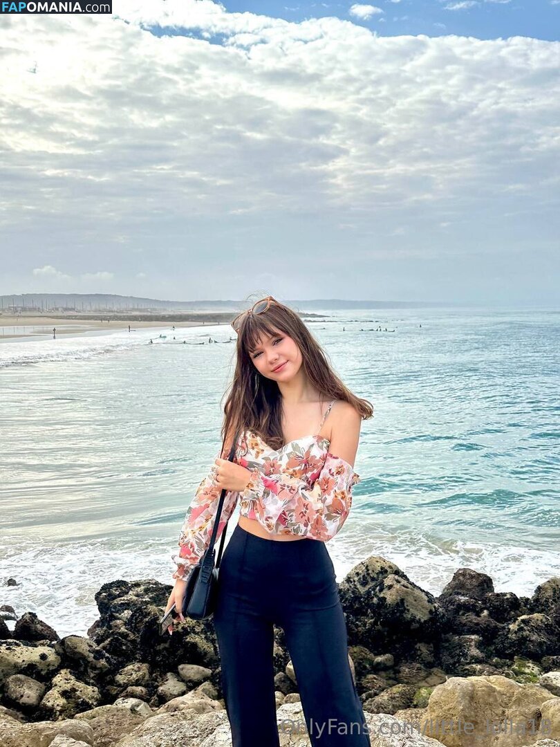 lolly-lo / lolly.lo Çıplak OnlyFans  Sızdırılmış Fotoğraf #5