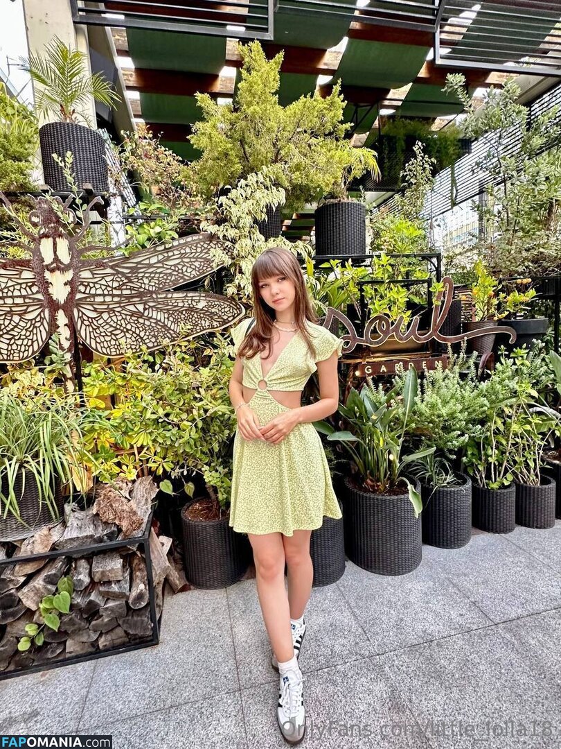 lolly-lo / lolly.lo Çıplak OnlyFans  Sızdırılmış Fotoğraf #7