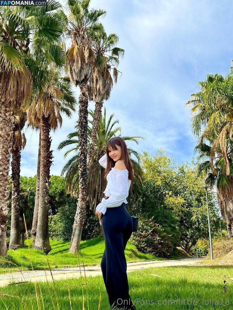 lolly-lo / lolly.lo Çıplak OnlyFans  Sızdırılmış Fotoğraf #10