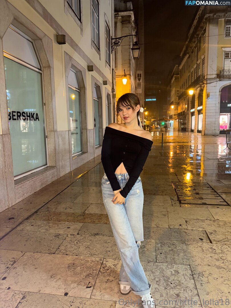 lolly-lo / lolly.lo Çıplak OnlyFans  Sızdırılmış Fotoğraf #13