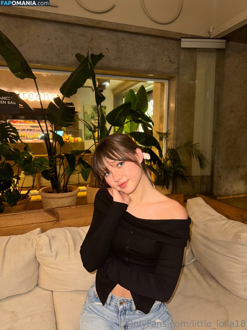 lolly-lo / lolly.lo Çıplak OnlyFans  Sızdırılmış Fotoğraf #14