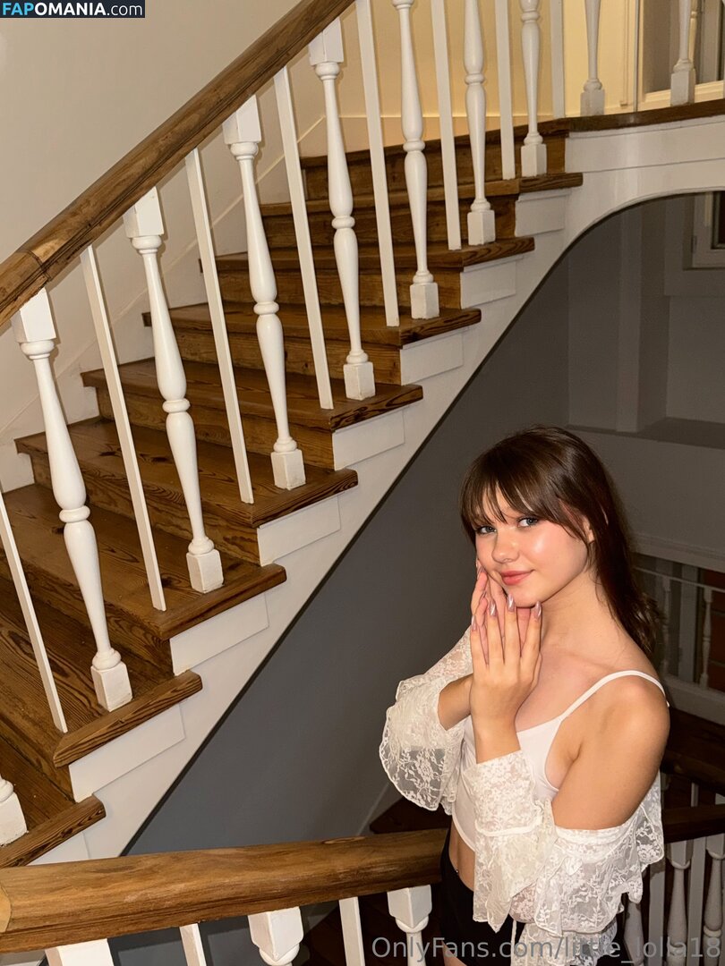 lolly-lo / lolly.lo Çıplak OnlyFans  Sızdırılmış Fotoğraf #16