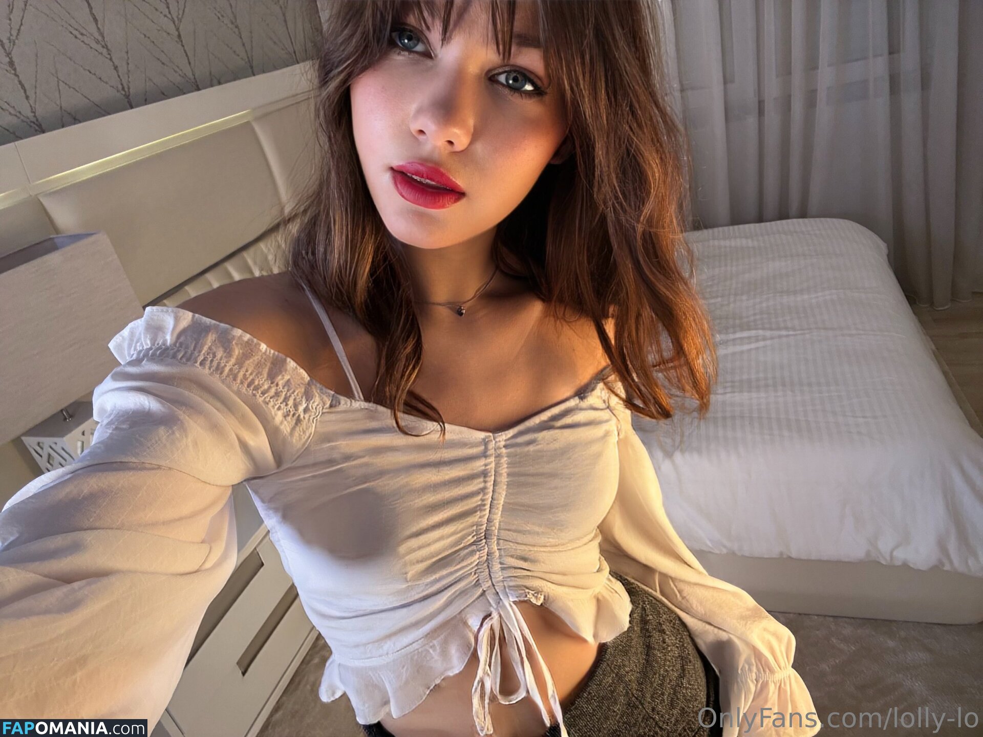lolly-lo / lolly.lo Çıplak OnlyFans  Sızdırılmış Fotoğraf #20