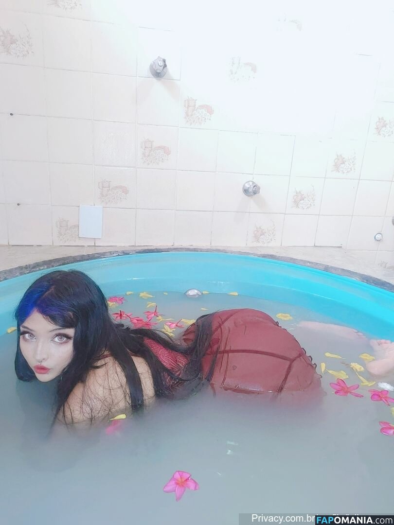 Lollygun / lollygun.only Çıplak OnlyFans  Sızdırılmış Fotoğraf #159