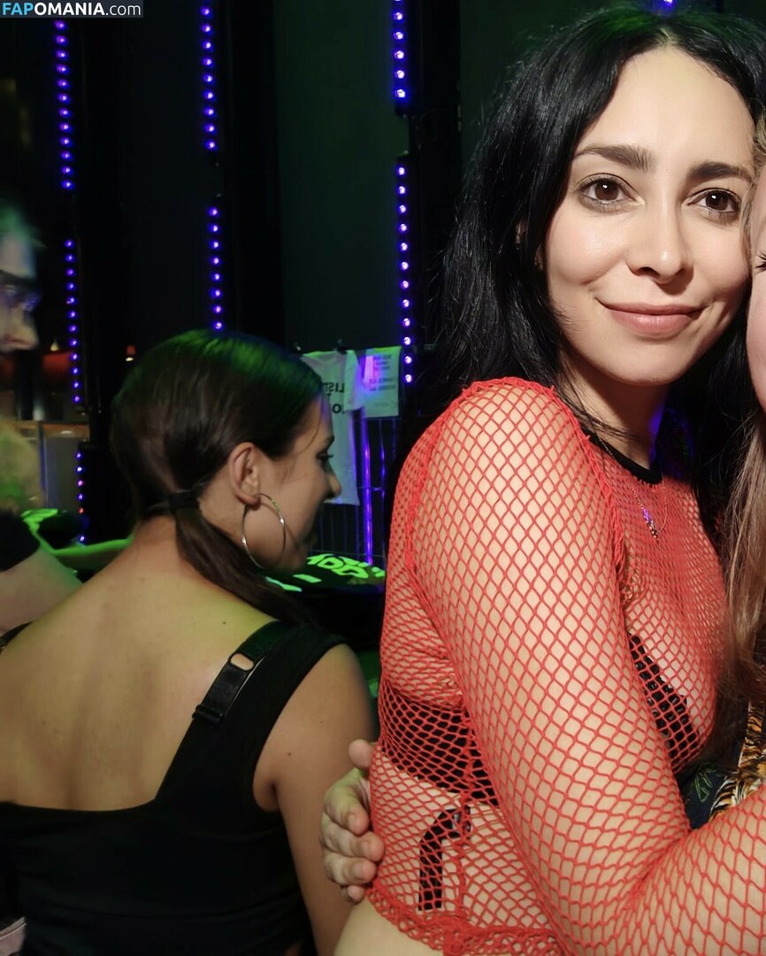 Lølø / lolo Çıplak OnlyFans  Sızdırılmış Fotoğraf #12