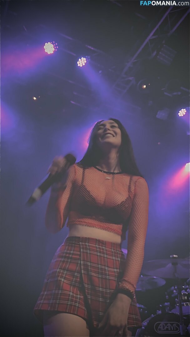 Lølø / lolo Çıplak OnlyFans  Sızdırılmış Fotoğraf #13