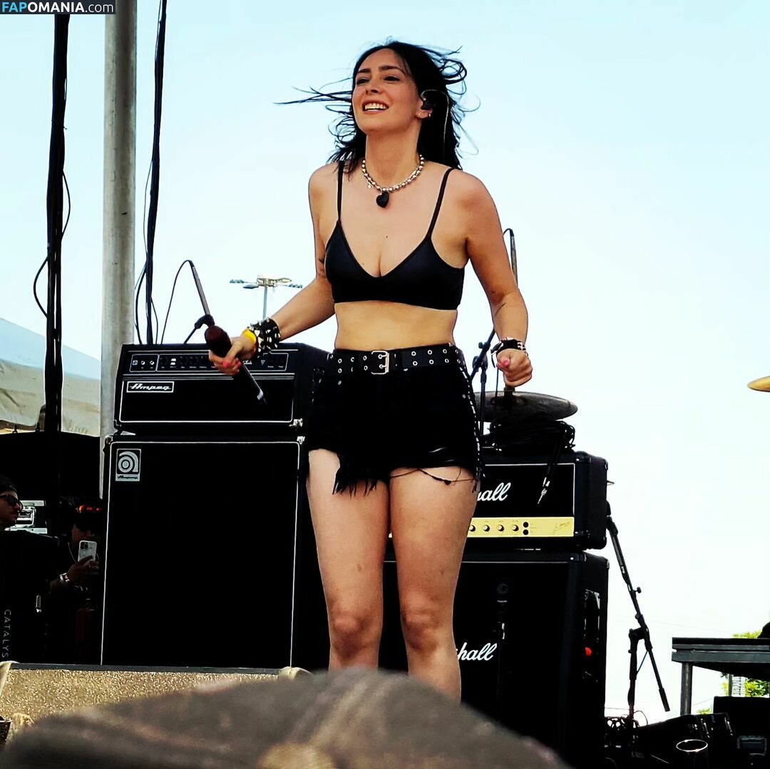 Lølø / lolo Çıplak OnlyFans  Sızdırılmış Fotoğraf #37