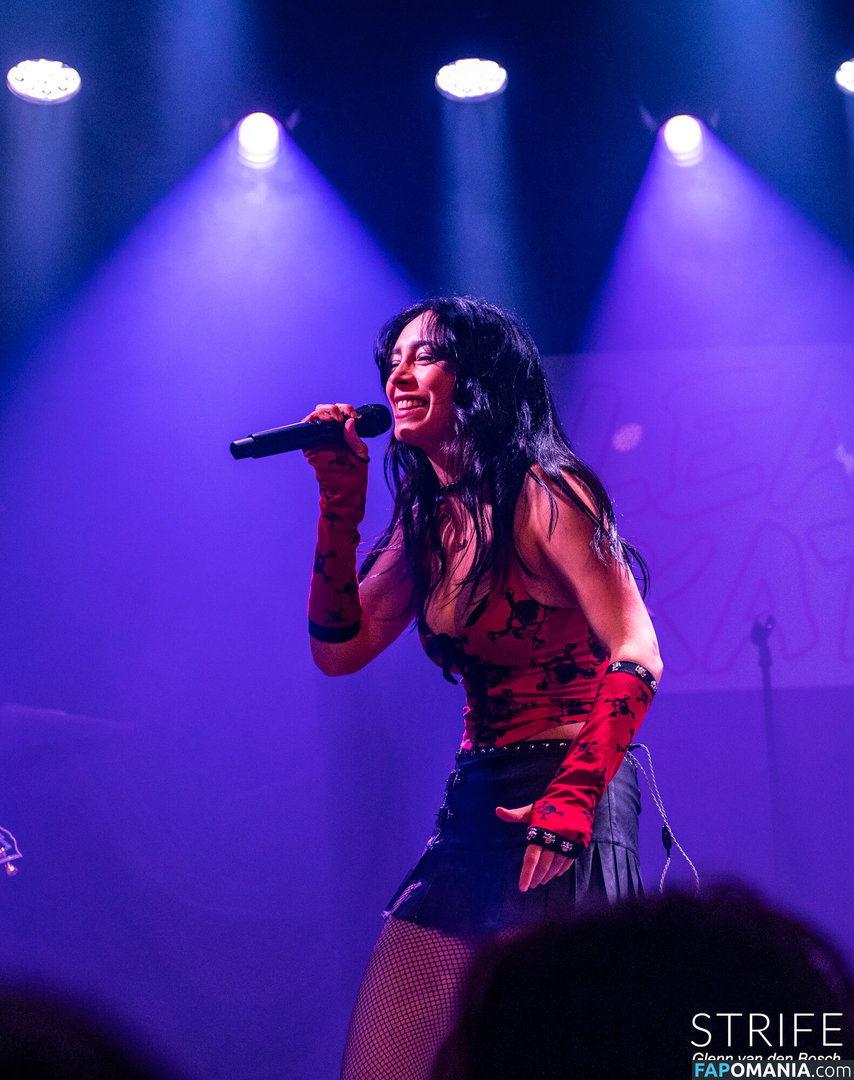 Lølø / lolo Çıplak OnlyFans  Sızdırılmış Fotoğraf #58