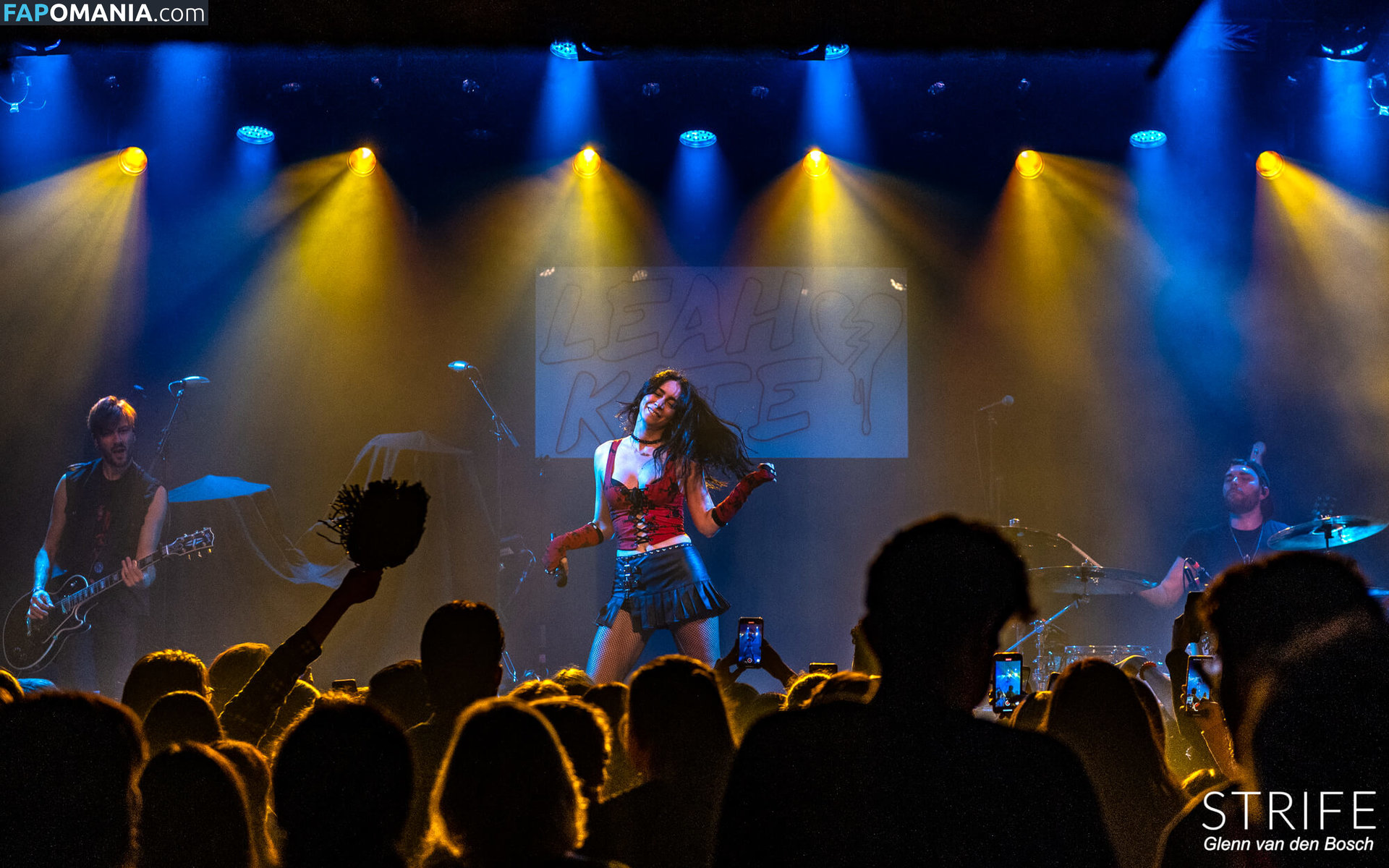 Lølø / lolo Çıplak OnlyFans  Sızdırılmış Fotoğraf #63