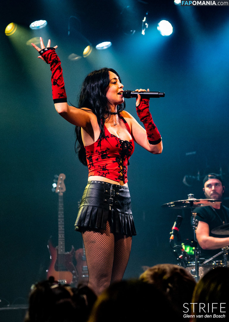 Lølø / lolo Çıplak OnlyFans  Sızdırılmış Fotoğraf #69