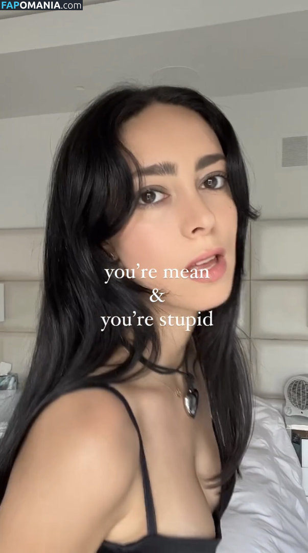 Lølø / lolo Çıplak OnlyFans  Sızdırılmış Fotoğraf #71