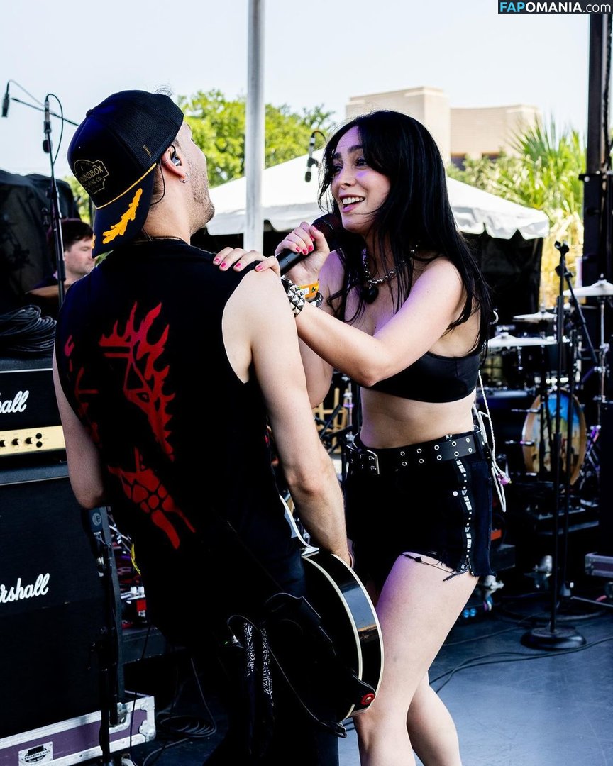 Lølø / lolo Çıplak OnlyFans  Sızdırılmış Fotoğraf #81