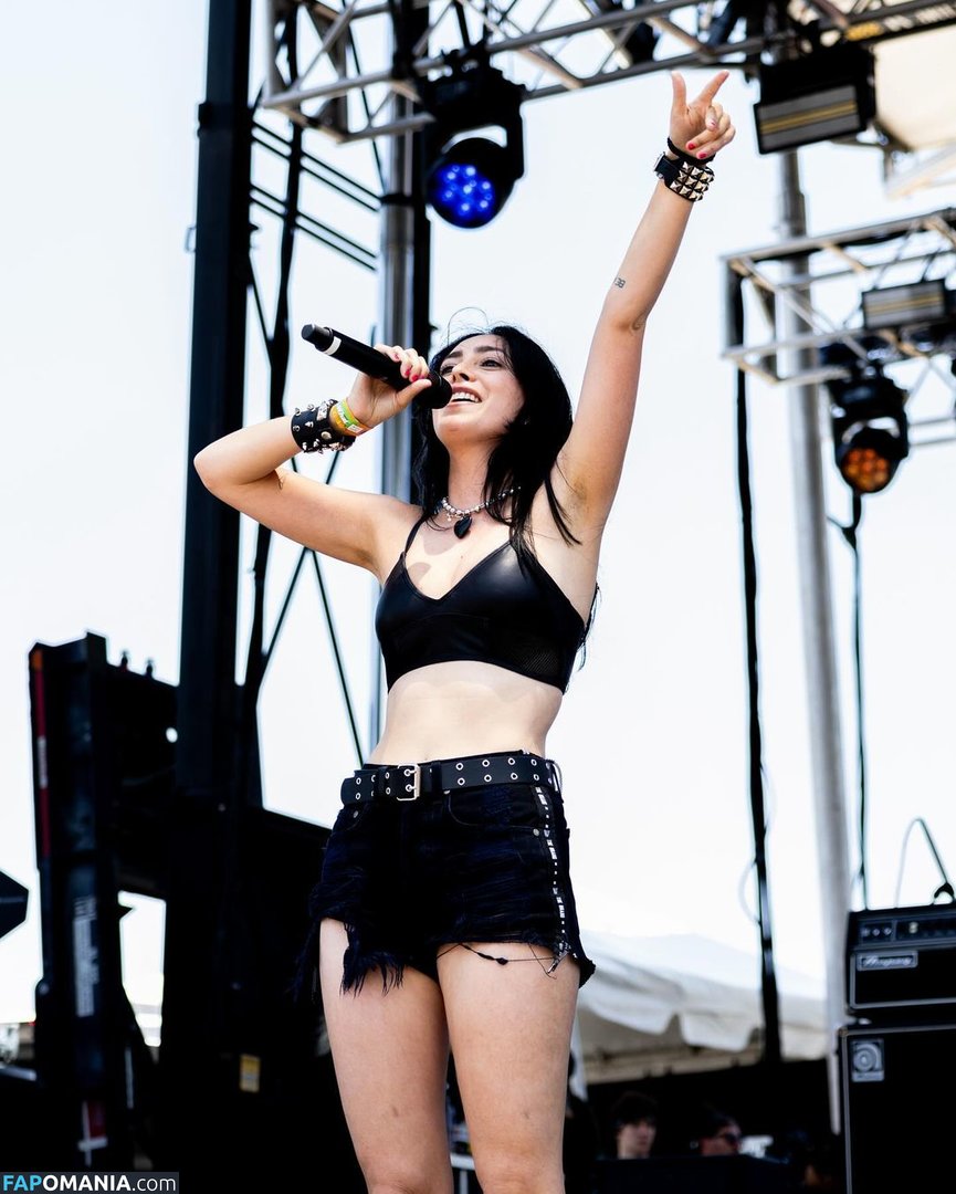 Lølø / lolo Çıplak OnlyFans  Sızdırılmış Fotoğraf #88