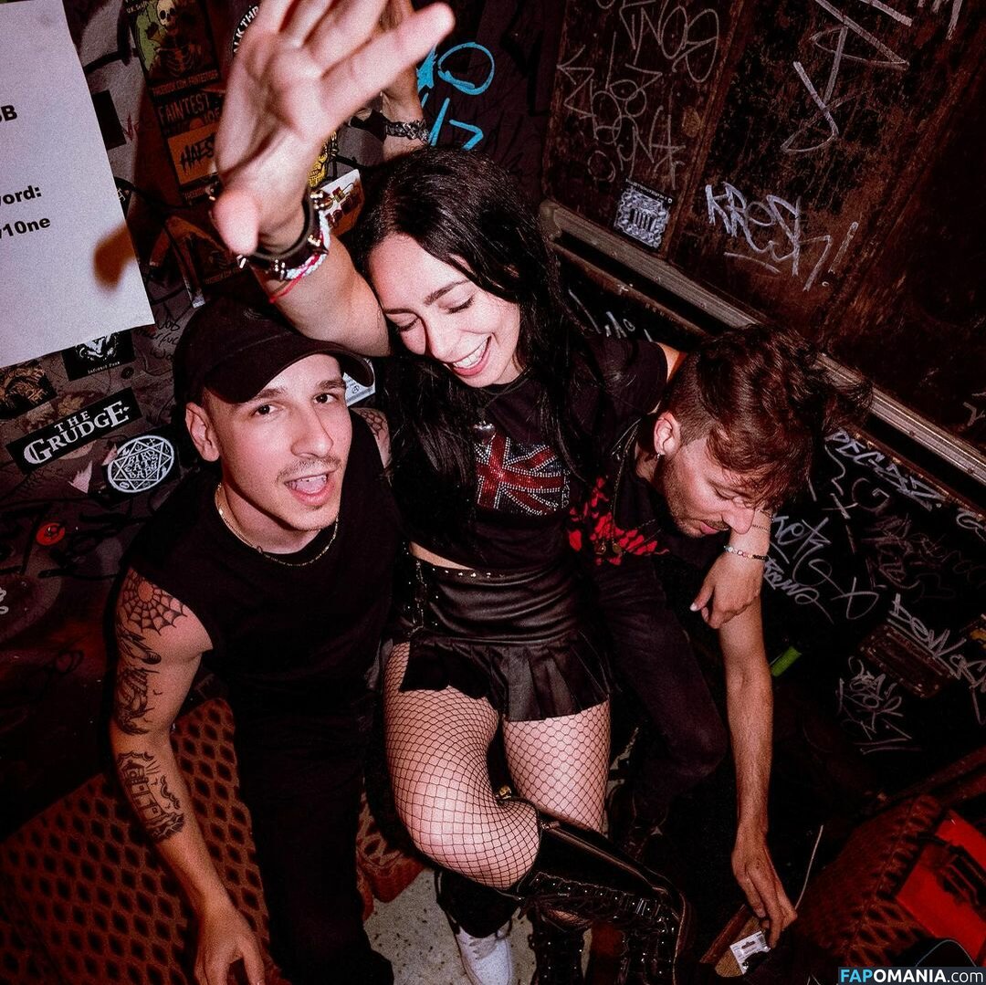 Lølø / lolo Çıplak OnlyFans  Sızdırılmış Fotoğraf #96