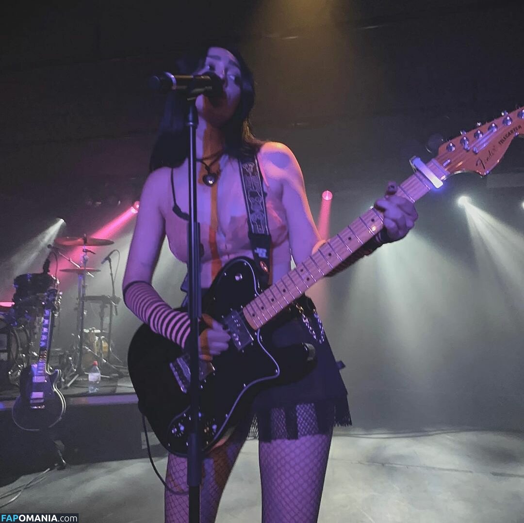 Lølø / lolo Çıplak OnlyFans  Sızdırılmış Fotoğraf #124