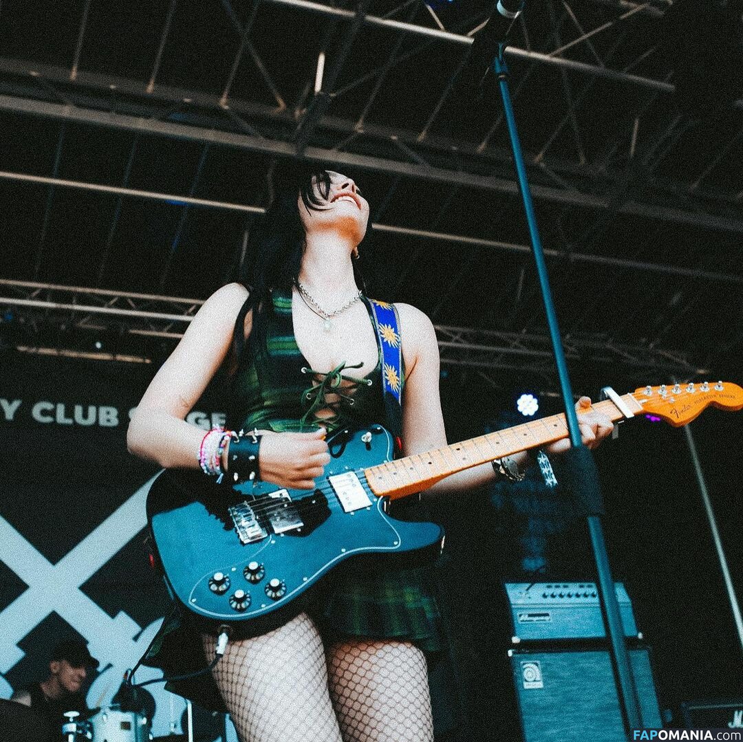 Lølø / lolo Çıplak OnlyFans  Sızdırılmış Fotoğraf #127