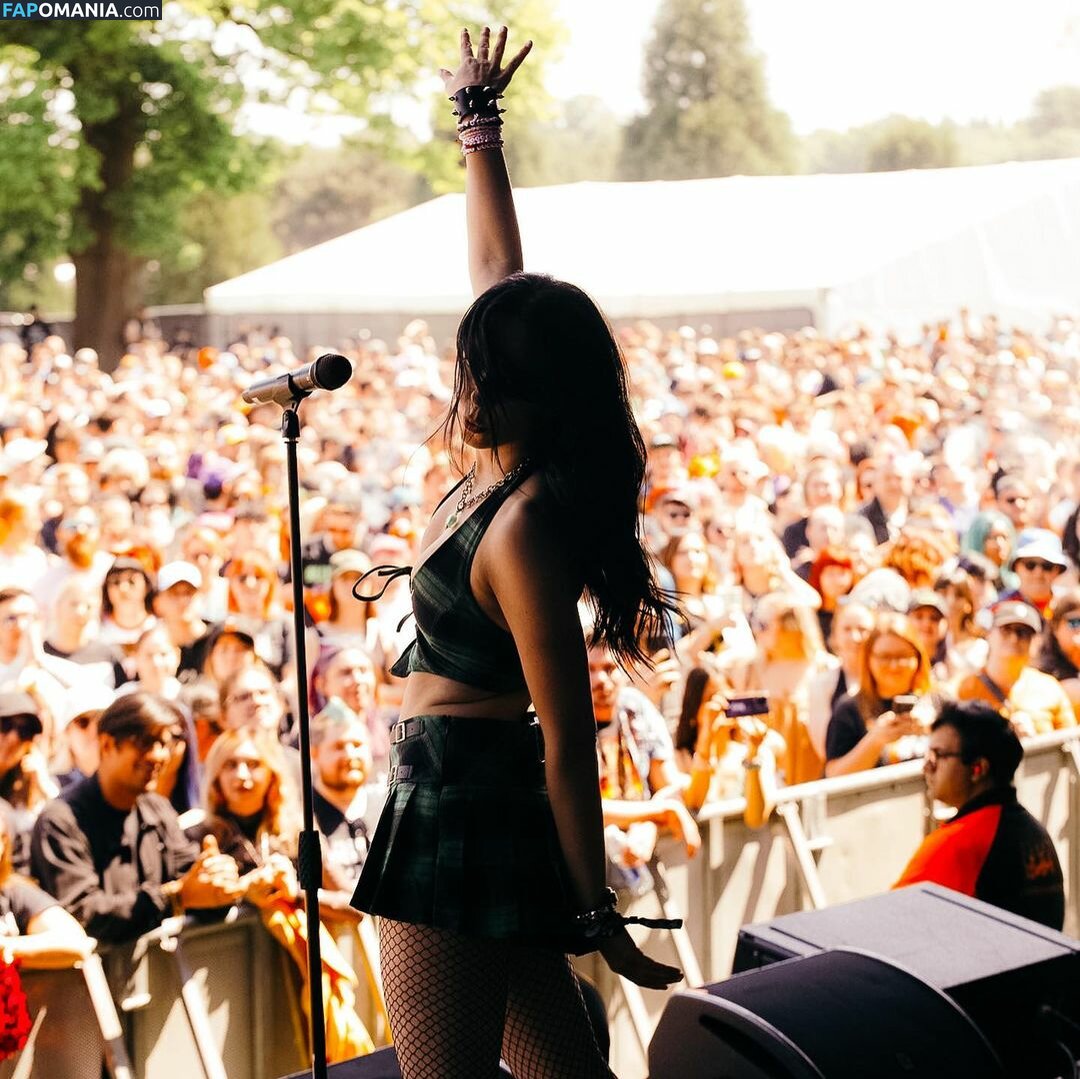 Lølø / lolo Çıplak OnlyFans  Sızdırılmış Fotoğraf #130