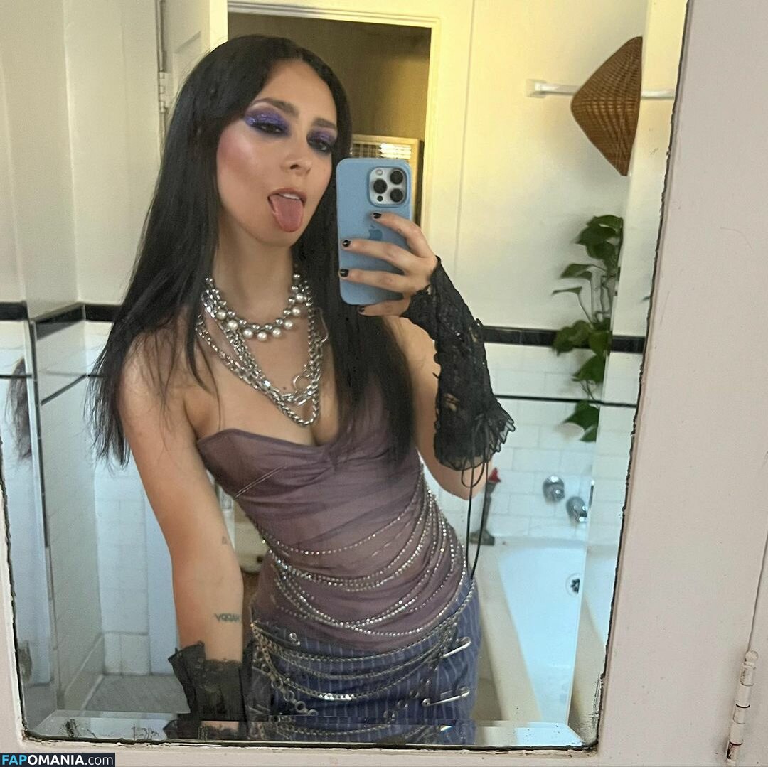 Lølø / lolo Çıplak OnlyFans  Sızdırılmış Fotoğraf #164