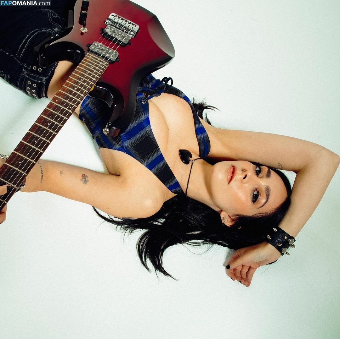 Lølø / lolo Çıplak OnlyFans  Sızdırılmış Fotoğraf #174