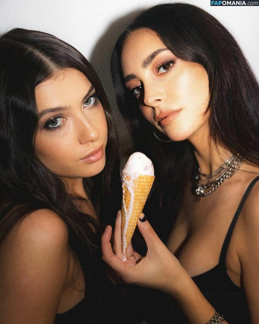 Lølø / lolo Çıplak OnlyFans  Sızdırılmış Fotoğraf #201