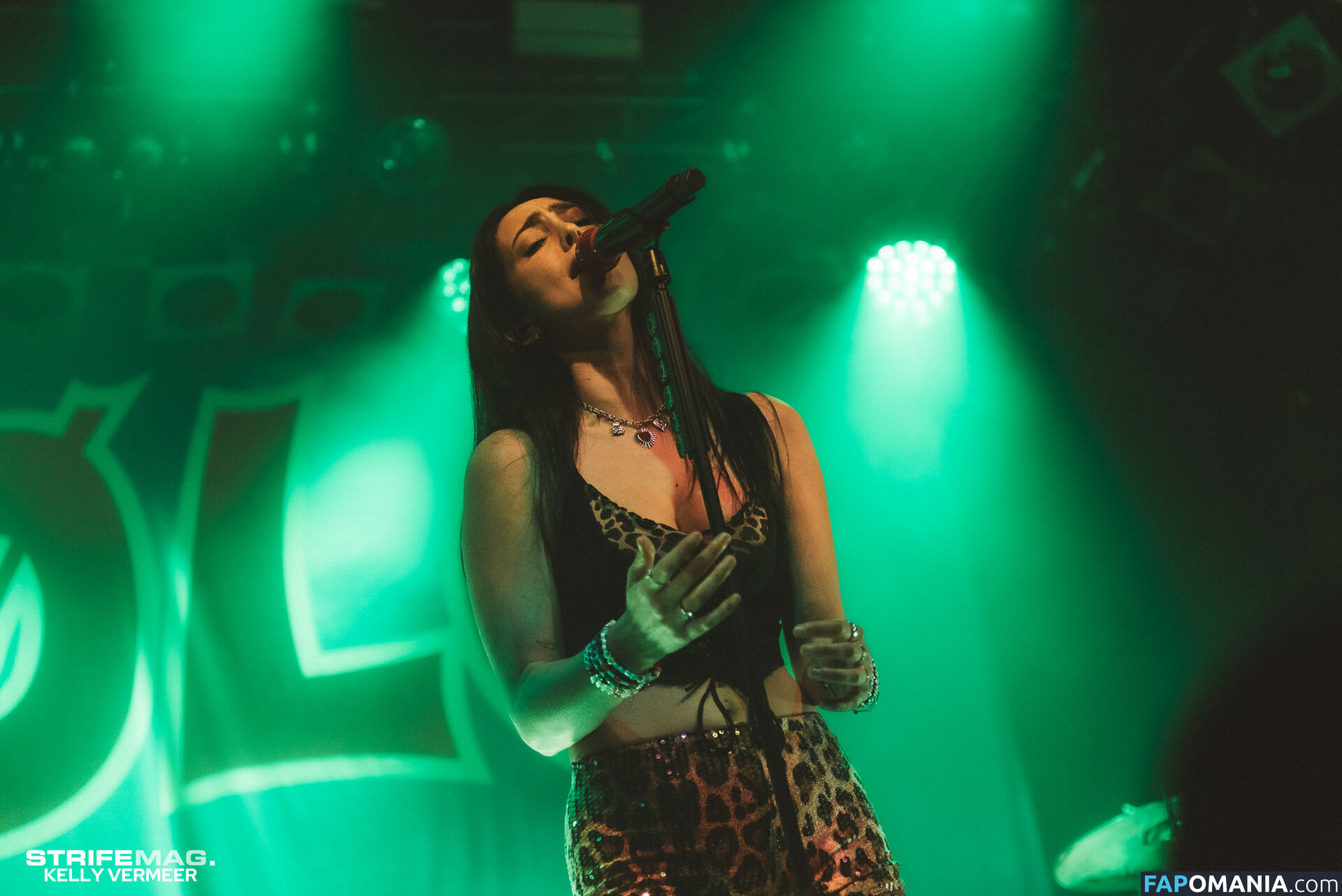 Lølø / lolo Çıplak OnlyFans  Sızdırılmış Fotoğraf #272