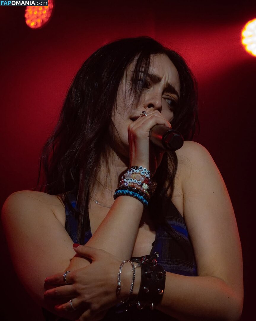 Lølø / lolo Çıplak OnlyFans  Sızdırılmış Fotoğraf #284