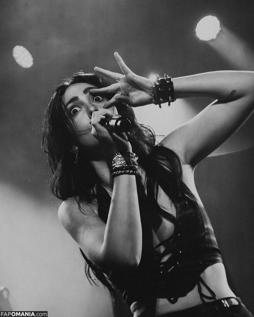 Lølø / lolo Çıplak OnlyFans  Sızdırılmış Fotoğraf #290