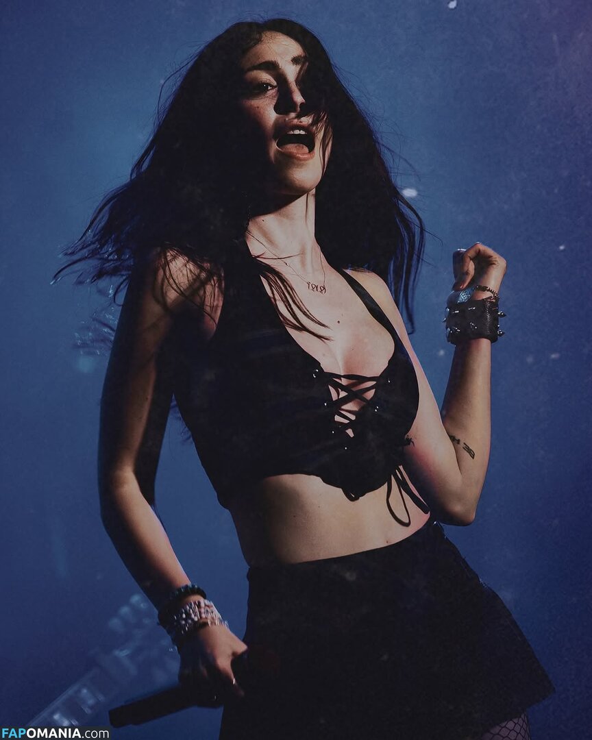 Lølø / lolo Çıplak OnlyFans  Sızdırılmış Fotoğraf #291