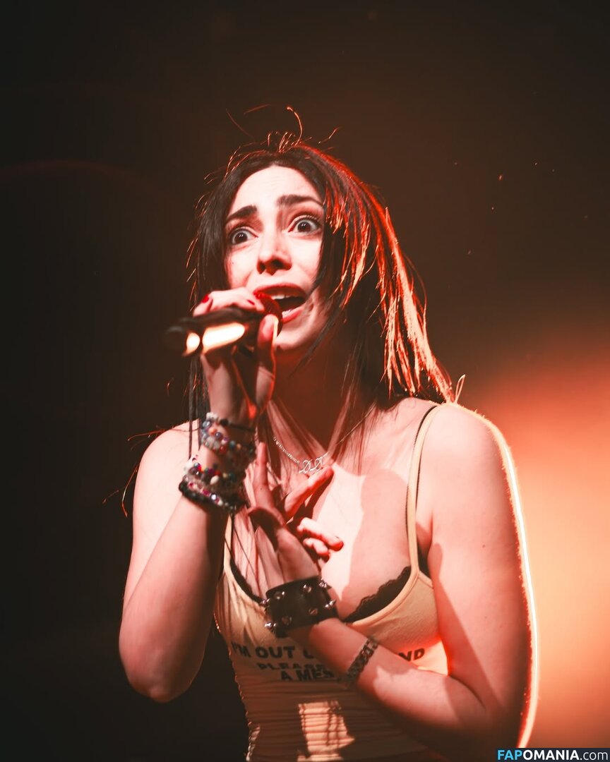 Lølø / lolo Çıplak OnlyFans  Sızdırılmış Fotoğraf #295