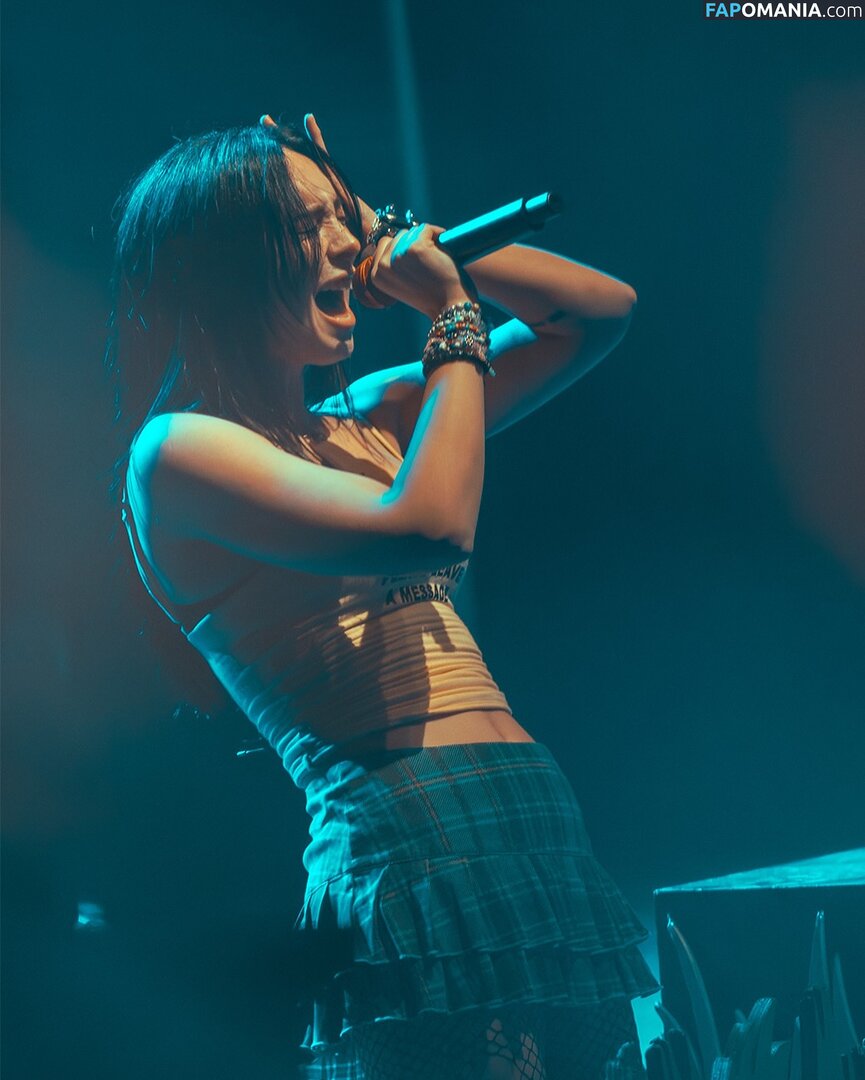 Lølø / lolo Çıplak OnlyFans  Sızdırılmış Fotoğraf #298