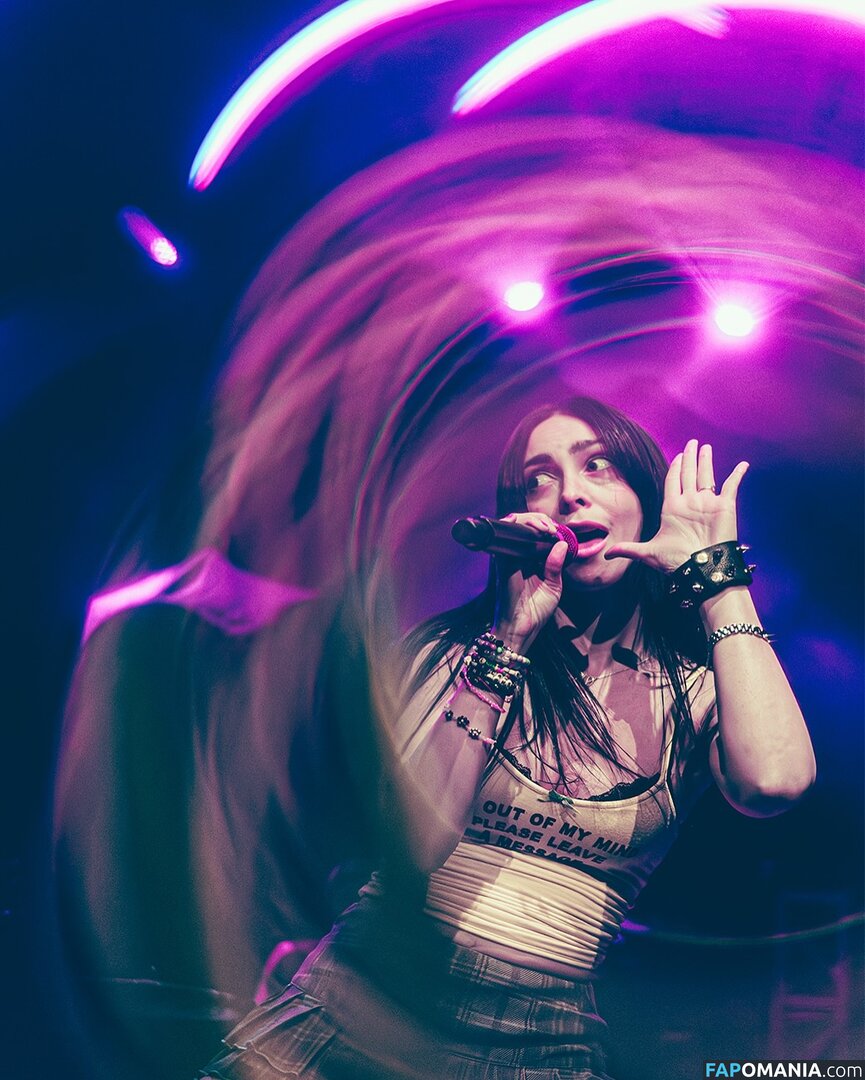 Lølø / lolo Çıplak OnlyFans  Sızdırılmış Fotoğraf #300