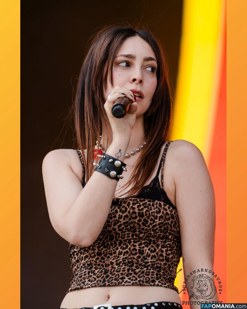 Lølø / lolo Çıplak OnlyFans  Sızdırılmış Fotoğraf #306