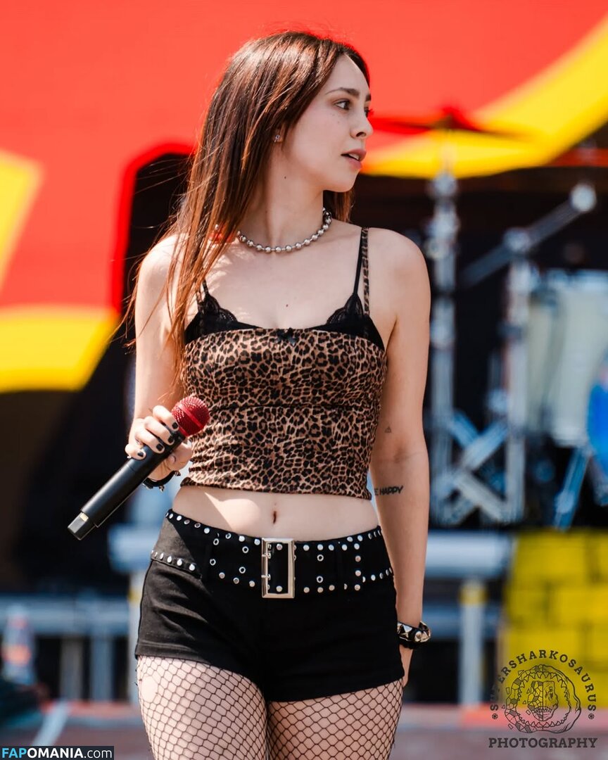 Lølø / lolo Çıplak OnlyFans  Sızdırılmış Fotoğraf #313