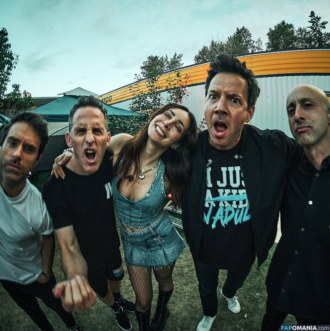 Lølø / lolo Çıplak OnlyFans  Sızdırılmış Fotoğraf #315