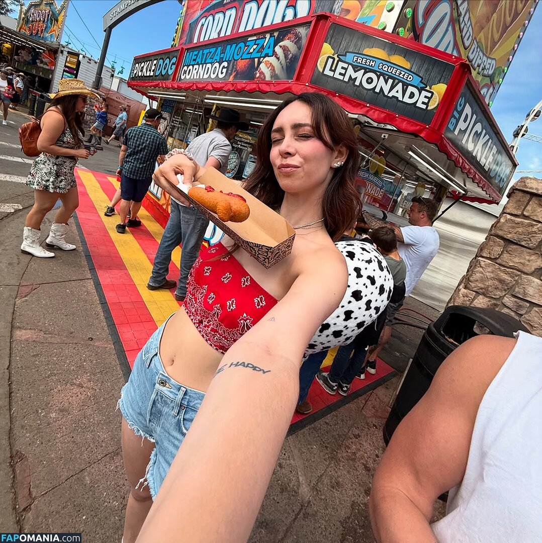 Lølø / lolo Çıplak OnlyFans  Sızdırılmış Fotoğraf #316