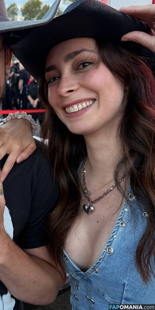 Lølø / lolo Çıplak OnlyFans  Sızdırılmış Fotoğraf #317