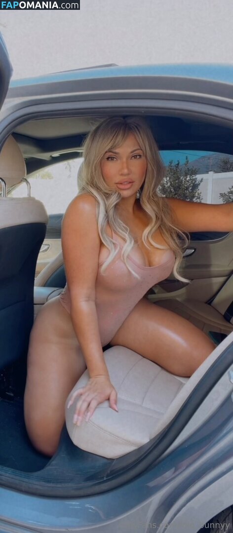 Lopera Lopez / lolo__bunnyy / lolobuns Çıplak OnlyFans  Sızdırılmış Fotoğraf #1