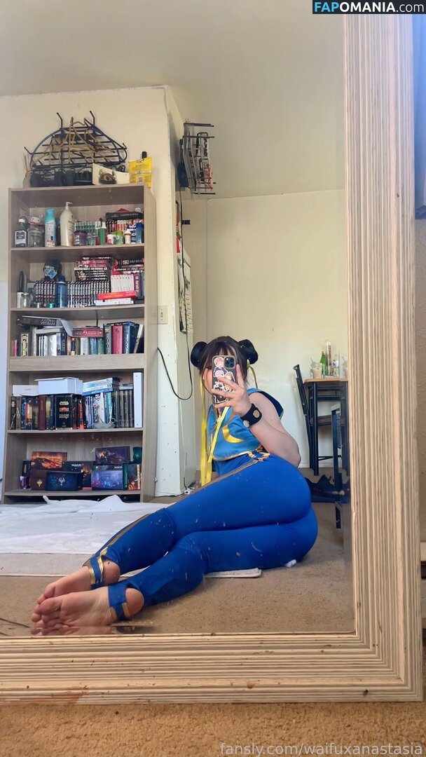 loltrxnity Çıplak OnlyFans  Sızdırılmış Fotoğraf #4