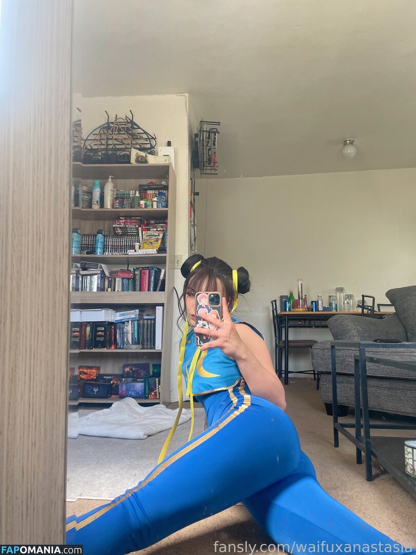 loltrxnity Çıplak OnlyFans  Sızdırılmış Fotoğraf #9