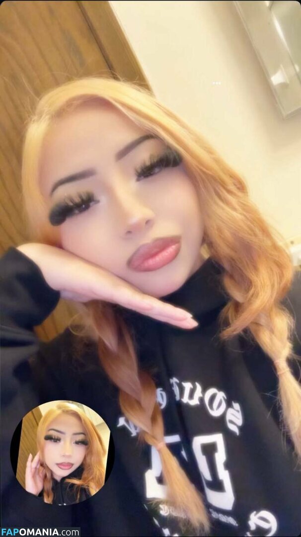 Lonatwins / LonatwinsCB Çıplak OnlyFans  Sızdırılmış Fotoğraf #2