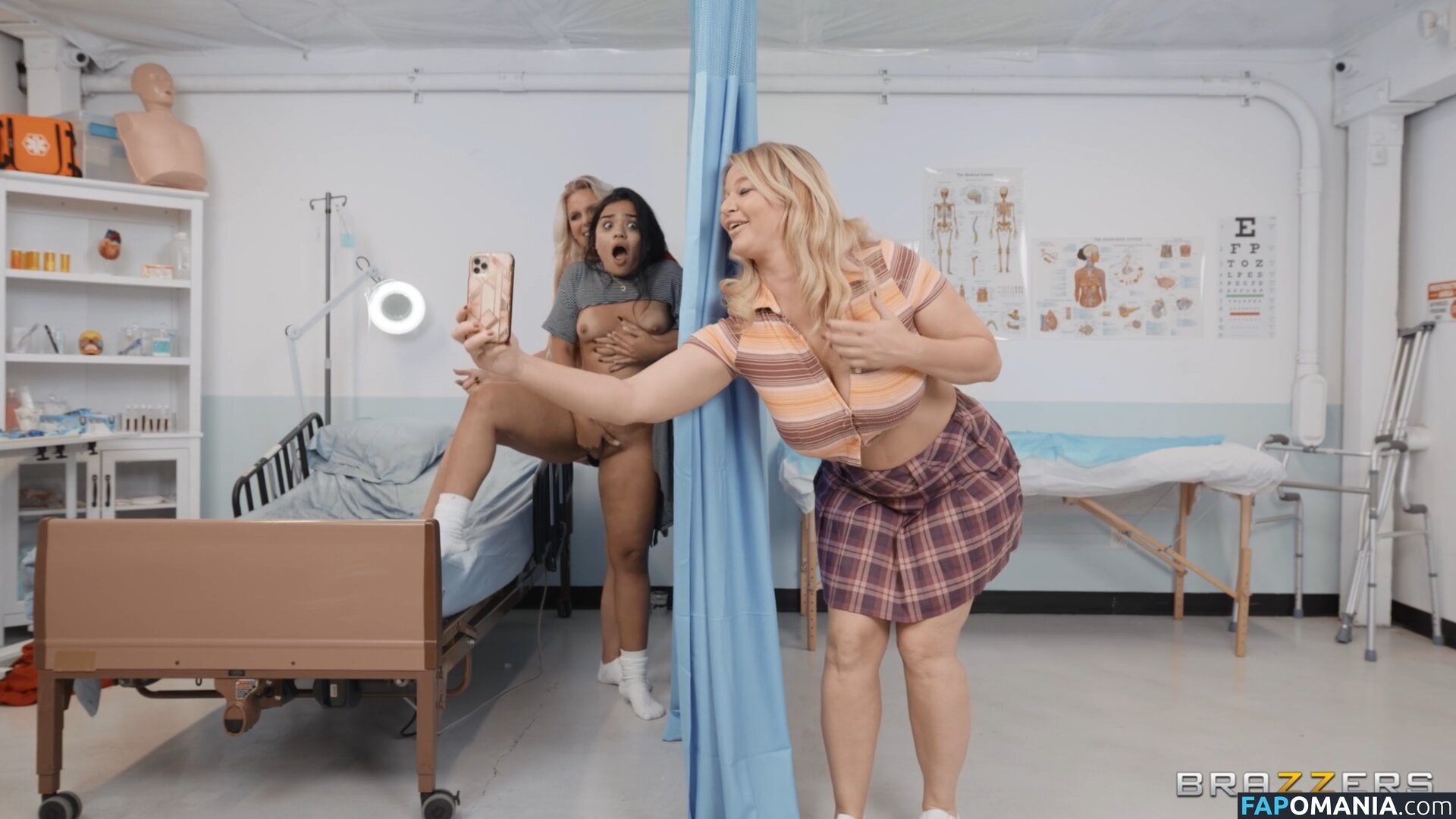 London River / LondonCRiver / https: / londonriver / thelondoncriver Çıplak OnlyFans  Sızdırılmış Fotoğraf #217