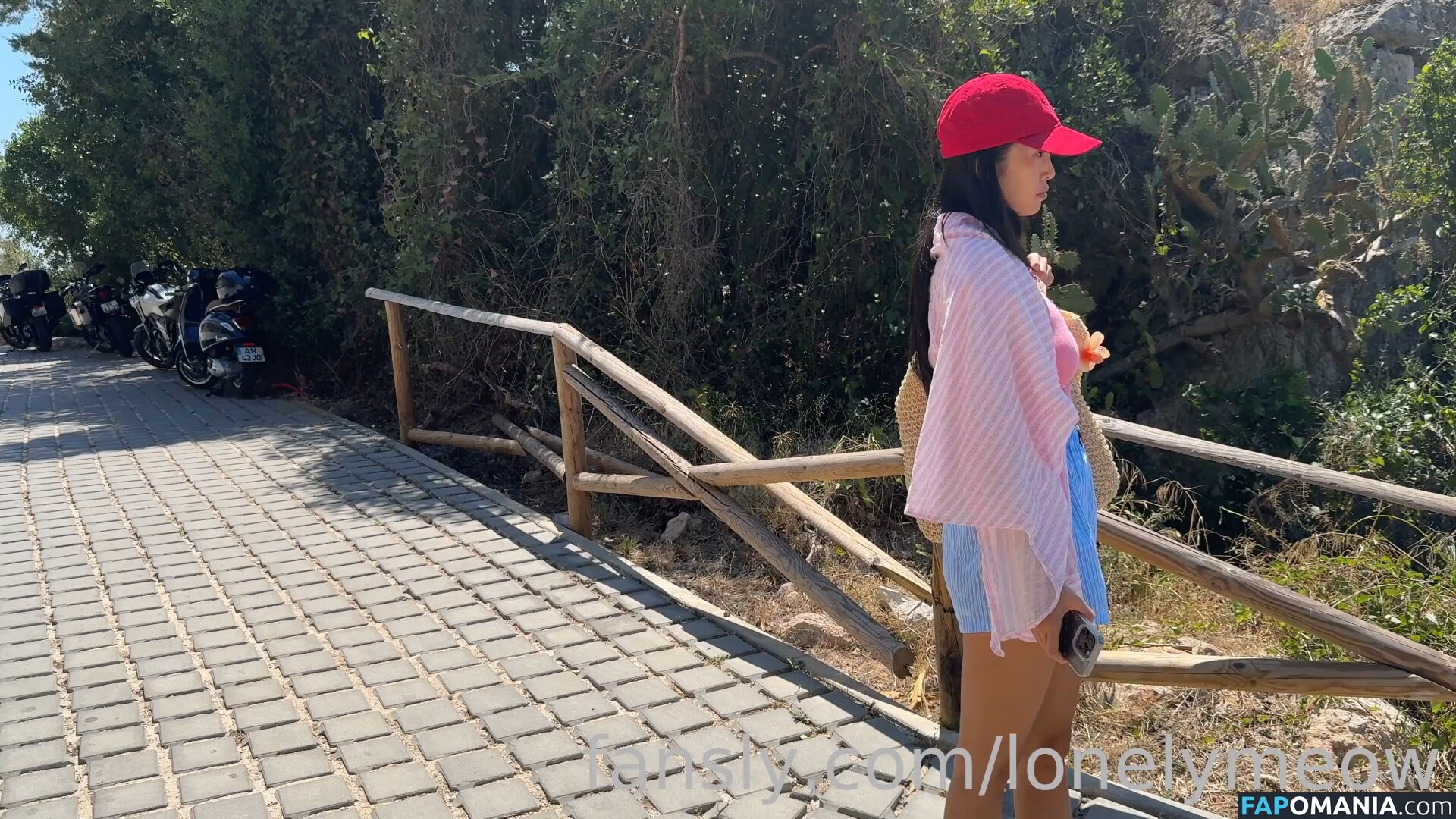 LonelyMeow / meow_lonely / miamia_oo Çıplak OnlyFans  Sızdırılmış Fotoğraf #14