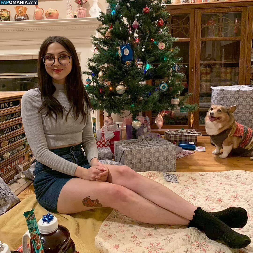 @lonelypeaches / addylove94 / bbylove94 / emma / lonelypeaches Çıplak OnlyFans  Sızdırılmış Fotoğraf #1