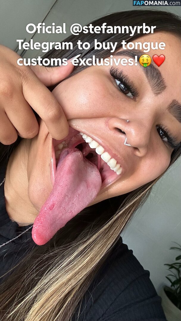 Long Tongue Fetish / _longtonguelewis / diqueentongue / longtonguelewis Çıplak OnlyFans  Sızdırılmış Fotoğraf #76