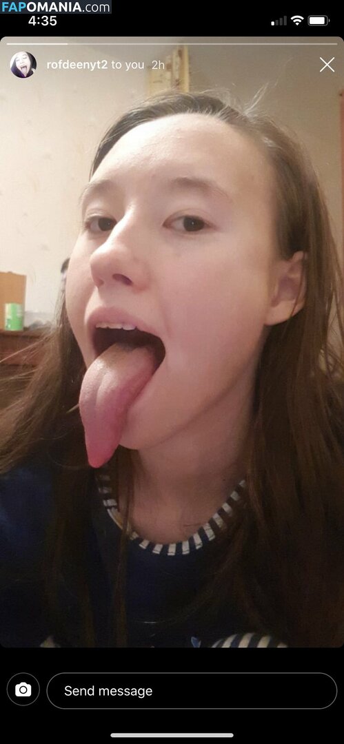 Long Tongue Fetish / _longtonguelewis / diqueentongue / longtonguelewis Çıplak OnlyFans  Sızdırılmış Fotoğraf #245