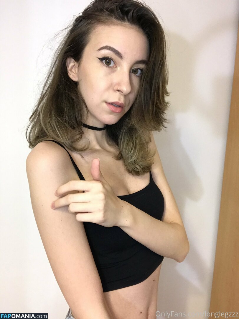 Longlegzzz / long-legzzz / nonkuh_mtshali Çıplak OnlyFans  Sızdırılmış Fotoğraf #9