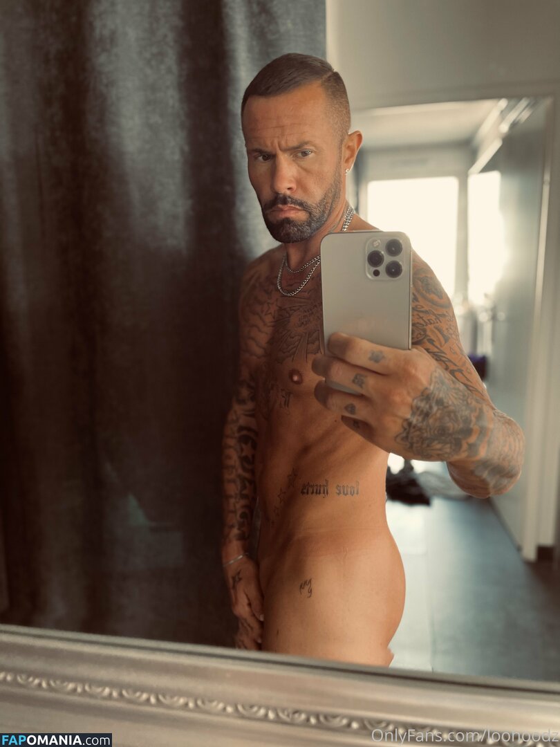 loohoodz / looodz Çıplak OnlyFans  Sızdırılmış Fotoğraf #10