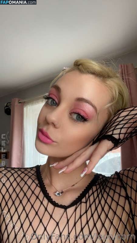 Loonicorn-x / loonicorn / loonicorn.x / loonicorn_x Çıplak OnlyFans  Sızdırılmış Fotoğraf #63