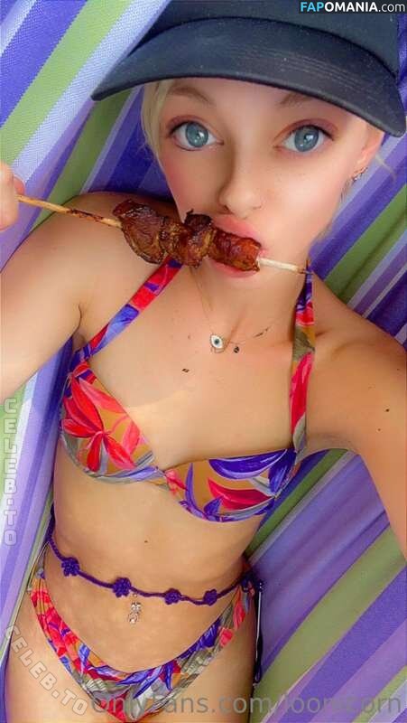 Loonicorn-x / loonicorn / loonicorn.x / loonicorn_x Çıplak OnlyFans  Sızdırılmış Fotoğraf #71